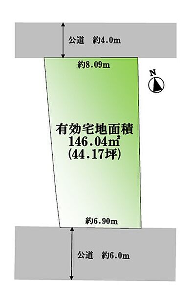 区画図：313004803437