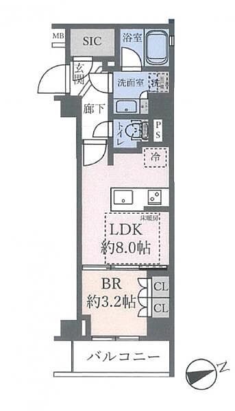 間取り：313004900312
