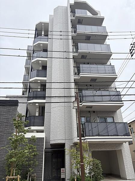 外観：313004900312