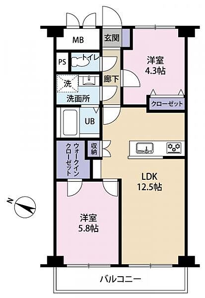 外観：313004911390