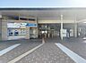周辺：東北沢駅（235ｍ）