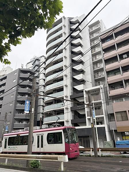 外観：313004915586