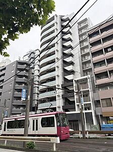 外観:外観 外観:外観