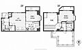 ガーデンホーム戸越銀座2階9,480万円