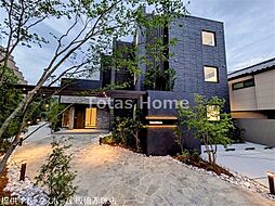 Gran Zelkova〜グラン ゼルコヴァ〜