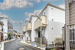 蒲田駅 7.9万円