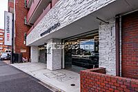 東京都目黒区柿の木坂2丁目：物件画像／イエステーション矢口店 株式会社げん