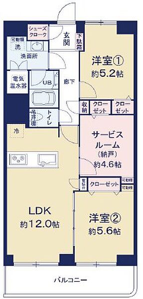 間取り：313004706843