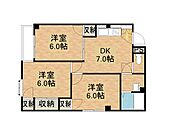 幸栄コーポIのイメージ