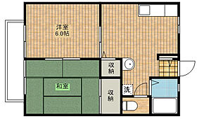 間取り：209006274215