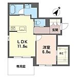 べレオ中今泉のイメージ