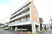 マンション宿郷IIのイメージ