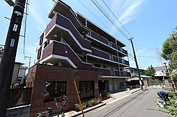 クレール加賀見