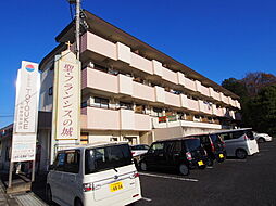 レジデンスTOYOUKE佐野