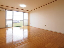 ニュー双葉マンション1号 1DKの写真