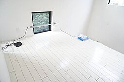 JR東海道・山陽本線 元町駅 徒歩14分の賃貸アパート 2階ワンルームのリビング/ダイニング