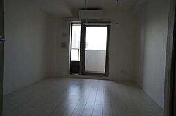 阪急神戸本線 春日野道駅 徒歩2分の賃貸マンション 9階1Kのリビング/ダイニング