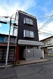 上盛岡駅 3.4万円