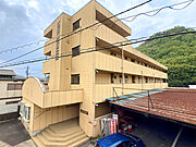 アシスト各務原マンション 2階 築38年の賃貸物件