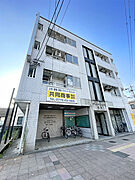 ジュピエルハイツ宝永の賃貸物件