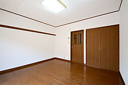 ラ・ヴェール高崎III 202