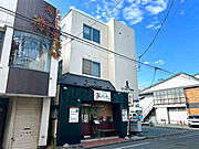 上盛岡駅より徒歩10分 2階 築42年2ヶ月の賃貸物件