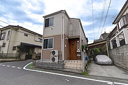 アントワーヌ三園