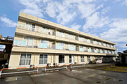 アシスト第2富山マンション