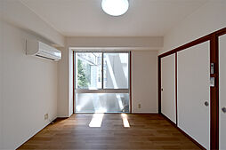 アシストクラージュ福井 2C