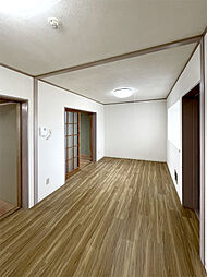 アシスト金沢マンション 303