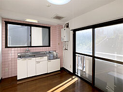 アシストオーシャン真鶴 202