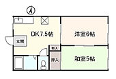 ティストニーIIのイメージ