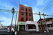 アシスト第5盛岡マンションの賃貸物件
