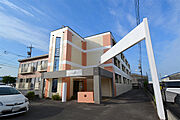 アシスト第3岐阜マンションの賃貸物件