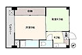アシスト足利マンション22階1.9万円