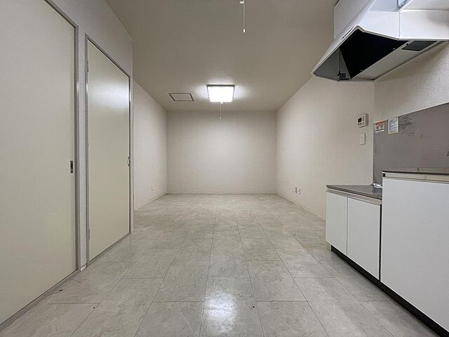 LDK。異なる場合は現況を優先します。