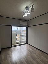 アシスト富山マンション