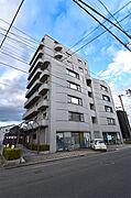 本町通桜苑ビルの賃貸物件