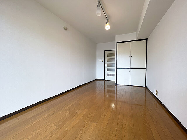 異なる場合は現況を優先します。