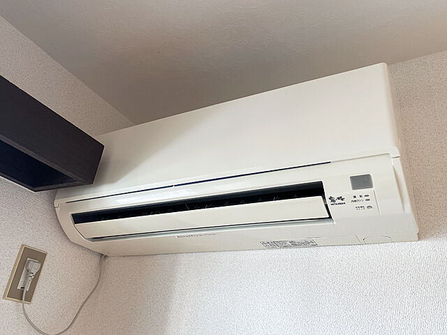 異なる場合は現況を優先します。