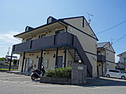 播州赤穂駅より徒歩22分 1階 築28年8ヶ月の賃貸物件