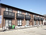 播州赤穂駅より徒歩32分 1階 築27年10ヶ月の賃貸物件