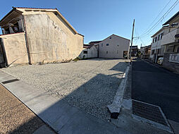 兵庫県赤穂市加里屋2022-1
