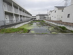 兵庫県赤穂市黒崎町132