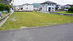 兵庫県赤穂市板屋町