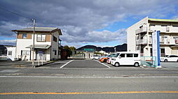 兵庫県赤穂市朝日町