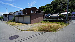 兵庫県赤穂市正保橋町2-13