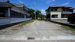 兵庫県赤穂市上仮屋南2-5