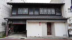 兵庫県赤穂市加里屋2164-30