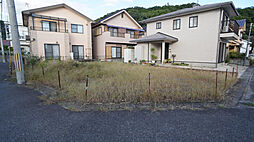 兵庫県赤穂市塩屋2774